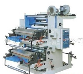 JDL-21000����͹��ӡˢ�C