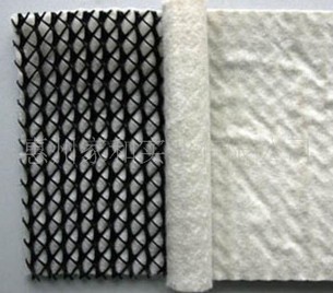 ��]�L�z�o����