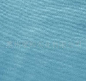 ��ȼ���|���o����