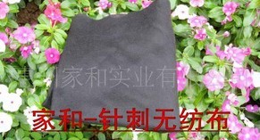 ᘴ̟o������JH-Non-woven��