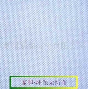 �t�ßo����