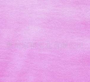 �h����͸��Ь�ğo����