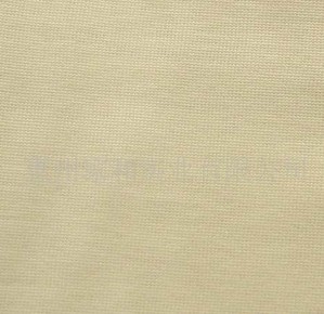 �o�������Ӳ�+����