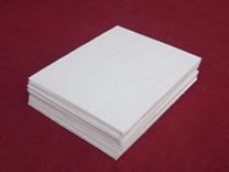 �h�����͡������aƷ