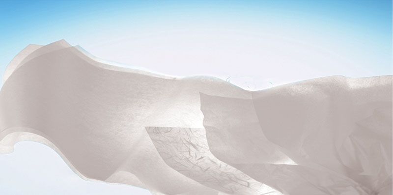 ���ۇ������^�V����