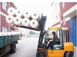 �����ßo����