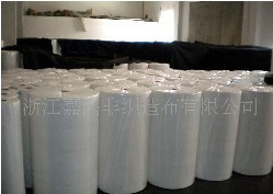 ���N�ɫ�o����