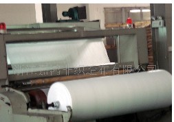 ��ܛ�Hˮ̎��PP��ճ�o����