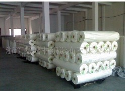 ��ȼ�o����