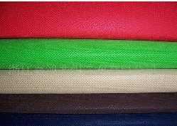 ���o늡����ϻ�����ȼ�o����