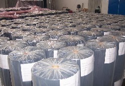 ���o늡����ϻ�����ȼ�o����