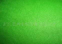 �����ßo����