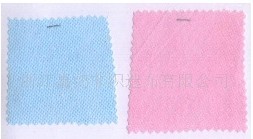 �๦��֥���cPP���]��ճ�o���� 