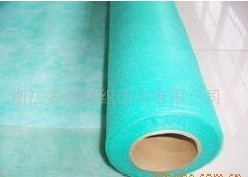 ���]�����ßo����