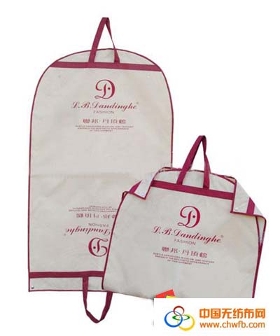 ���b�������b��