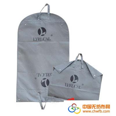 ���]���b��