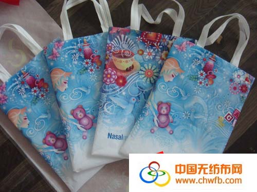 �o������Ĥ��