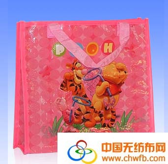 ���]��Ĥ��