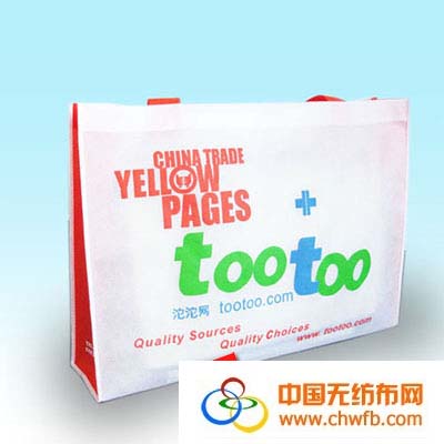 �o�����V���ӡˢ