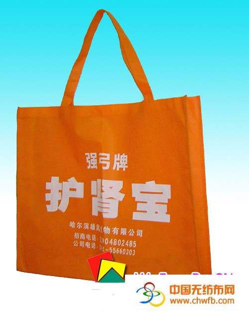 �o����ُ���