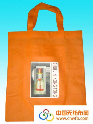 ���]�o������