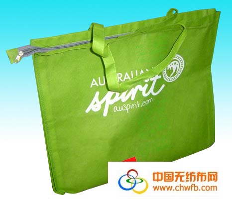 �o(w��)����ُ(g��u)���