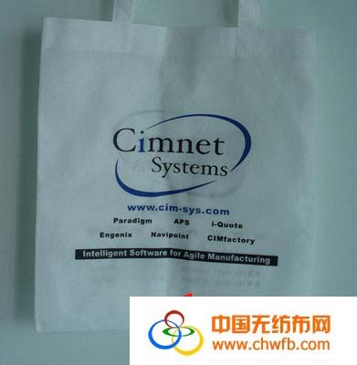 ���]�h����