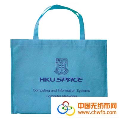 ���]�o(w��)�����V���