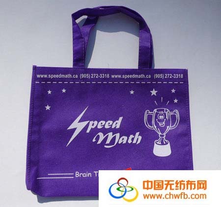 �h��ُ���