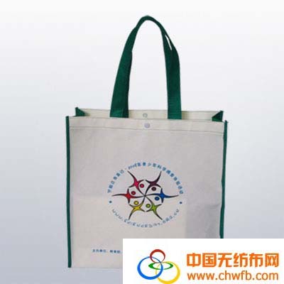 ُ(g��u)���