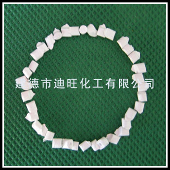 ����ĸ�� 