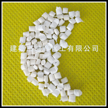 ���o�ĸ�� 