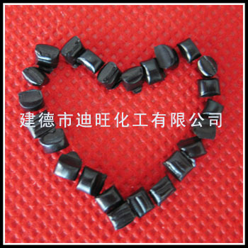 �o����ɫĸ�� 