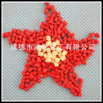 �o����ɫĸ�� 