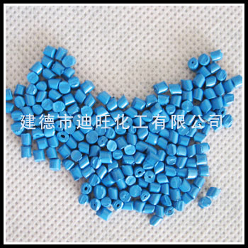 �o����ɫĸ�� 