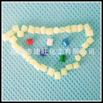 �o����ɫĸ�� 