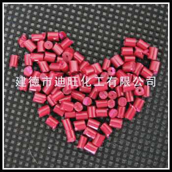 �o����ɫĸ��