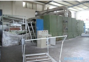 �ǿ��첼�C(j��)е���o���O(sh��)��