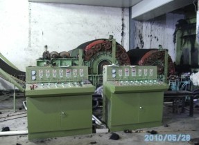 ����ᘴ̟o�����Cе�O��