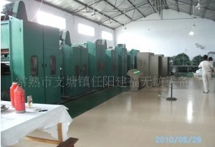 ���ܶ�ᘴ̟o�����Cе���a��