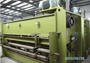 Ҭ�zᘴ̙C�ȟo���O��