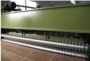 ���NҎ��ᘴ̙C