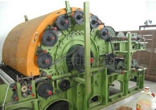 �������C�ȟo���Cе�O��