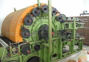 �������C�ȟo���Cе�O�䡢�ǿ��첼�Cе