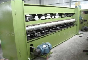 ��Ч����4���´̙C