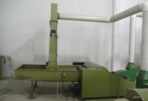 ���_�əC�ȟo���Cе�O��