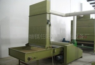 ���_�əC�ȟo���Cе�O�䡢�ǿ��첼�Cе