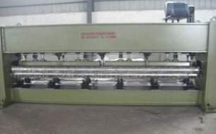 ��Ч����4������ᘴ̙C