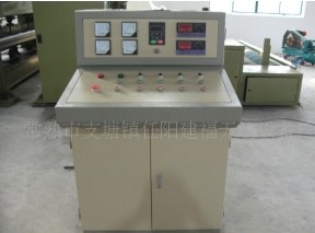 �o�������a���������������