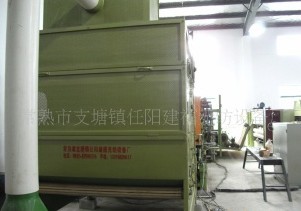 �o�ޙC�ȟo���Cе�O��